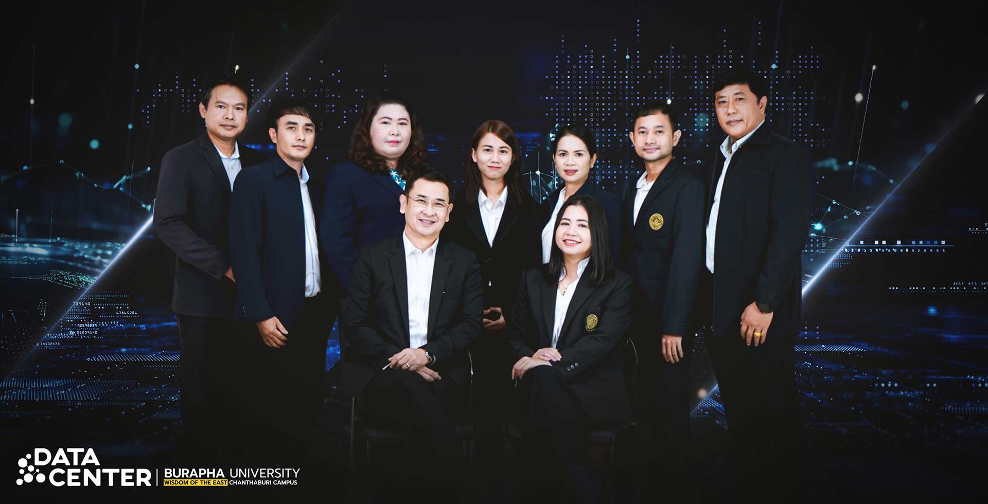 Banner-Contact-us-Page