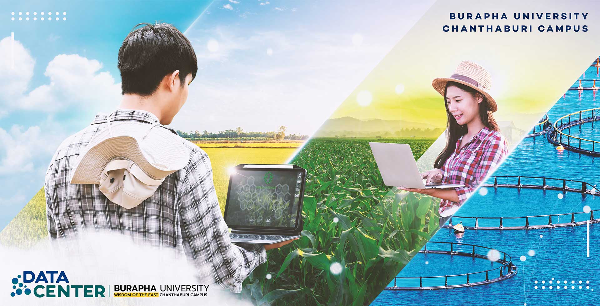 Banner-Contact-us-Page