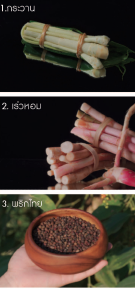 Blog Test 5